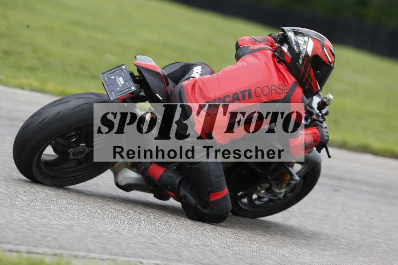 Archiv-2025/39 03.08.2025 TIMMOT ADR/Gruppe B/9